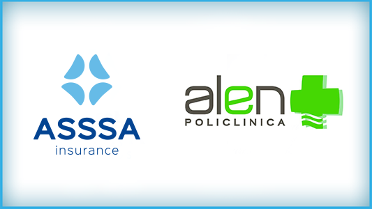 Policlínica Alen (Málaga)