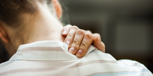 Postural diseases