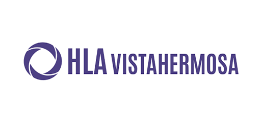 1-HLA Vistahermosa