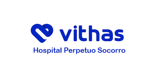 2-VITHAS Perpetuo Socorro