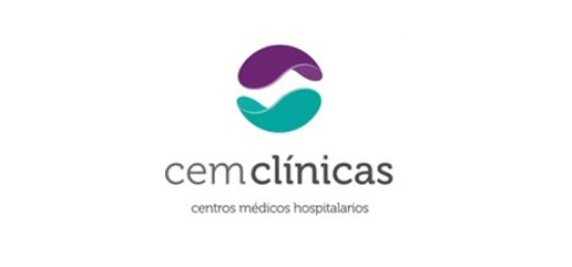 3-CEM