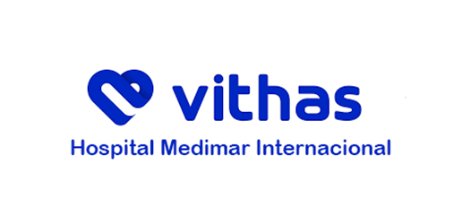 4-VITHAS Medimar