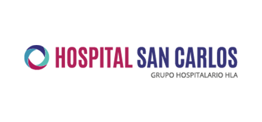 5-HLA San Carlos
