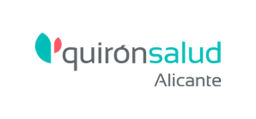 6-Quiron Alicante