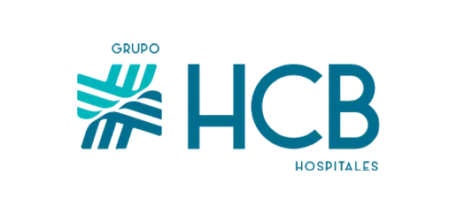 7-HCB