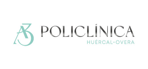 A3 Policlínica