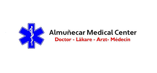Almuñecar Medical Center