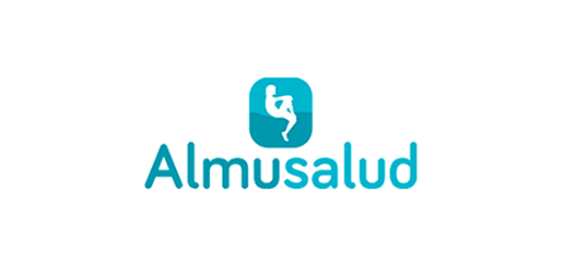 Almusalud
