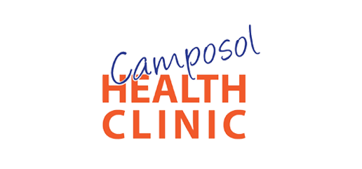 Camposol