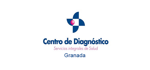 Centro diagnóstico Granada