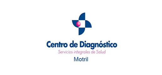 Centro diagnóstico Motril