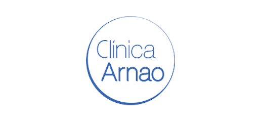 Clínica Arnao