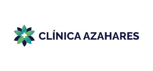 Clínica Azahares