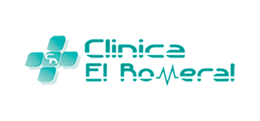 Clínica El Romeral
