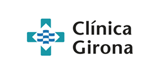 Clínica Girona
