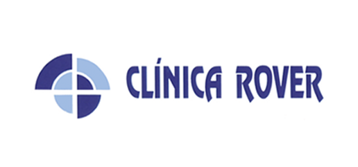 Clinica Rover