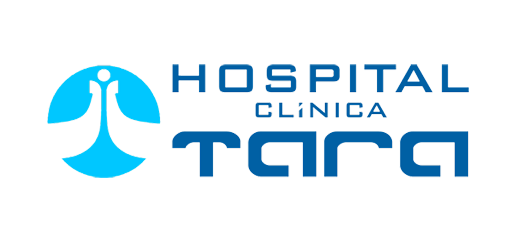 Clinica-Tara-1.png