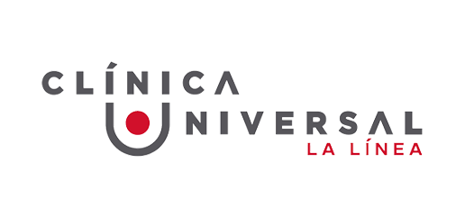 Clínica Universal