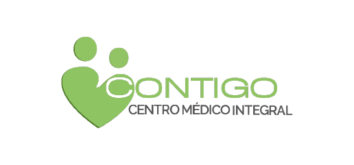 Contigo