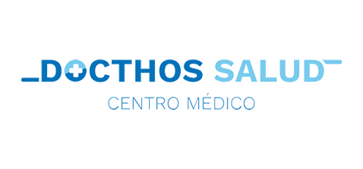 Docthos