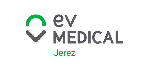 EV Medical Jerez