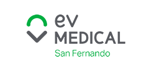 EV San Fernando