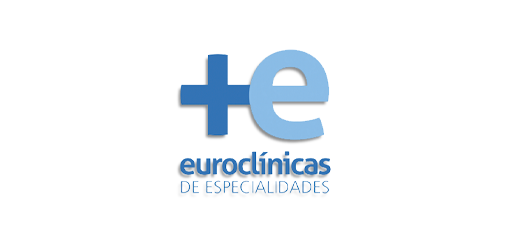 Euroclinicas Especialidades