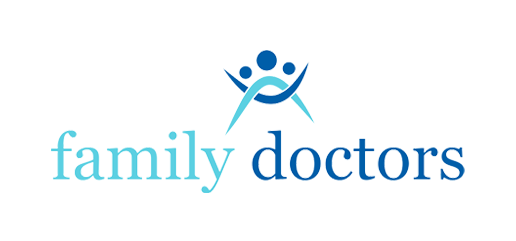 Family-Doctors.png