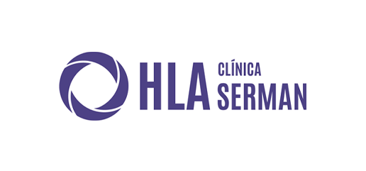 HLA Clínica Serman