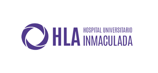 HLA Inmaculada