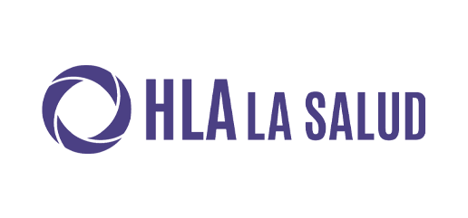 HLA La Salud