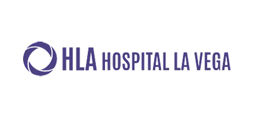 HLA La Vega