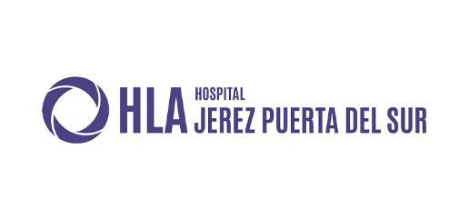 HLA Puerta del Sur