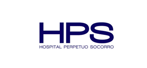 HPS perpetuo socorro