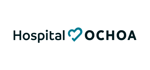 Hospital Ochoa