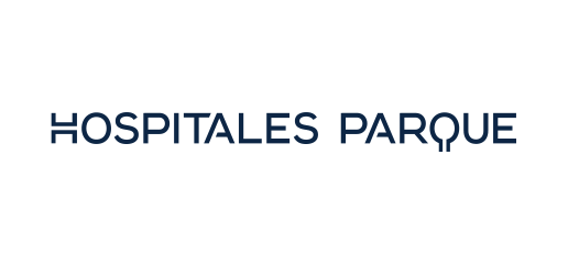 Hospitales Parque
