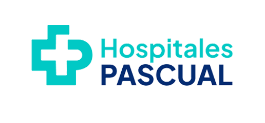 Hospitales Pascual