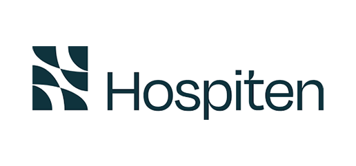 Hospiten-2.png
