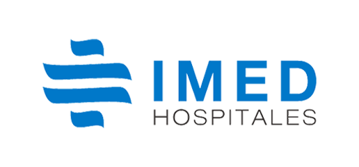 IMED