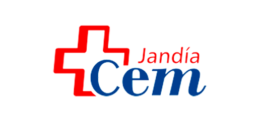 Jandía Cem