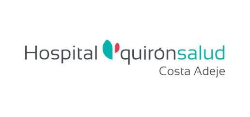 Quiron-Costa-Adeje-1.png