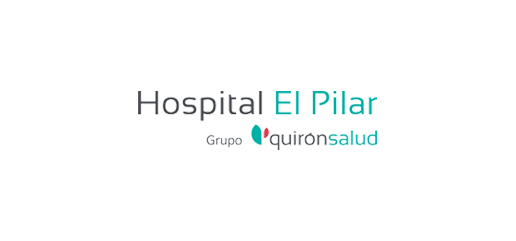 Quiron El Pilar