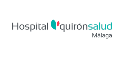 Quiron Málaga
