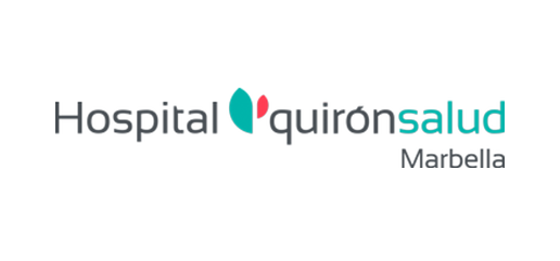 Quiron Marbella