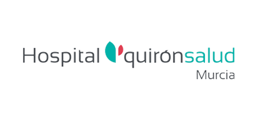Quiron Murcia