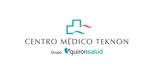 Quiron Teknon