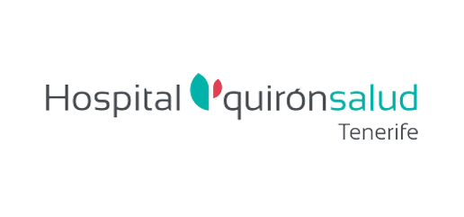 Quiron Tenerife