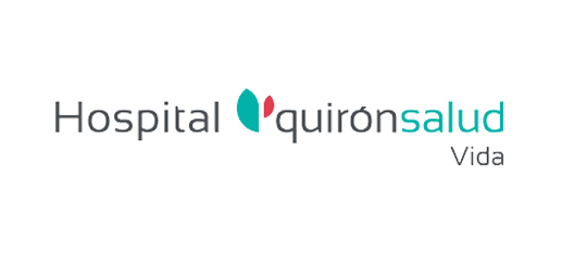 Quiron Vida