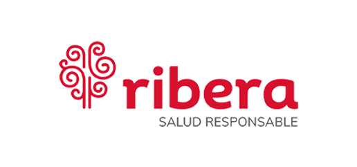 Ribera