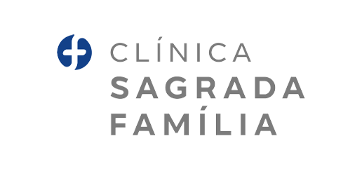 Sagrada Familia